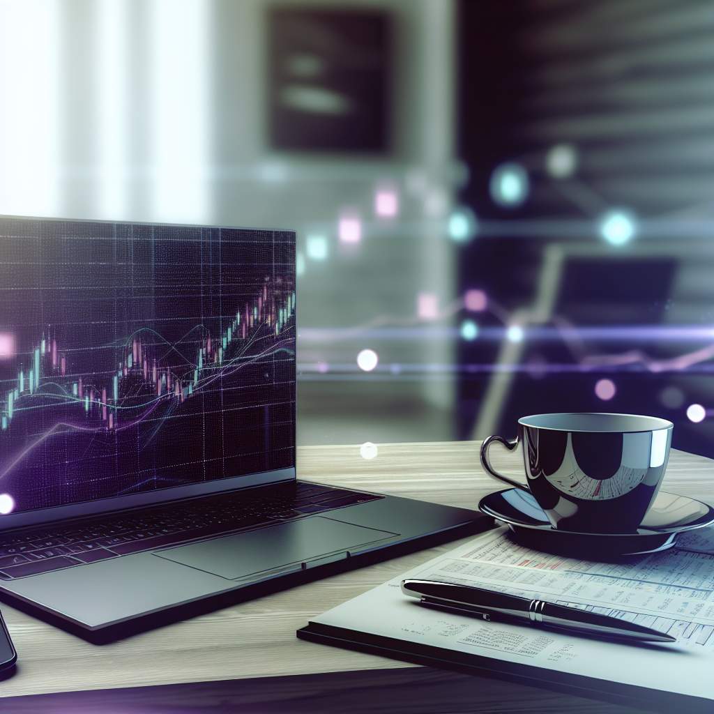 Choisir la meilleure plateforme de trading : astuces